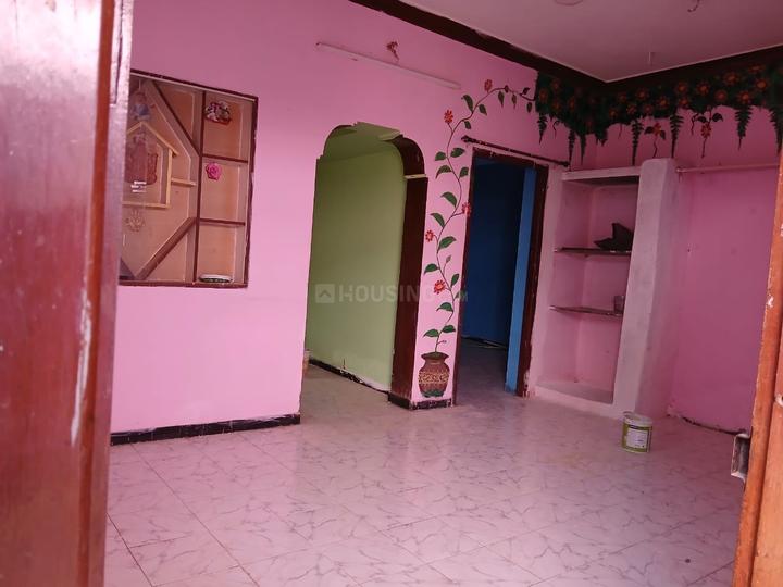 Kanuvai Main Image 1