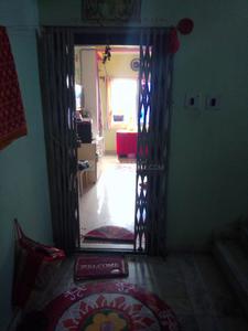Hall Image of 722 Sq.ft 2 BHK Apartment / Flat for sale in Maheshtala Kolkata for Rs. 2400000
