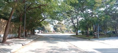 Image of 1500 Sq.ft Residential Plot / Land for sale in Aarone County Walk Plots, County Walk Township, Indore for Rs. 8550000