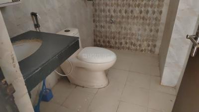 Image of 1600 Sq.ft 3 BHK Apartment / Flat for rent in Today Kings Park, Omega IV, Greater Noida for Rs. 25000