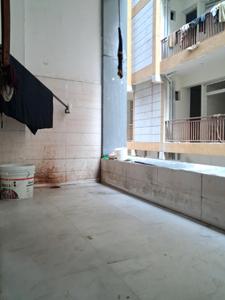 Bedroom One Image of 1050 Sq.ft 2 BHK Apartment / Flat for sale in Sector 73 Noida for Rs. 4100000