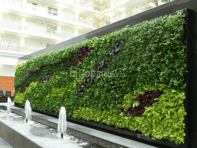 Image of 2599 Sq.ft 4 BHK Apartment / Flat for sale in Godrej Air, Sector 85, Gurgaon for Rs. 37500000