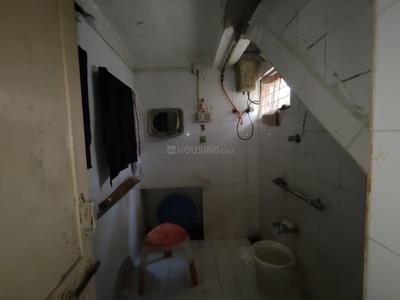 Image of 2880 Sq.ft 4 BHK Villa for sale in Gulbai Tekra, Ahmedabad for Rs. 31100000