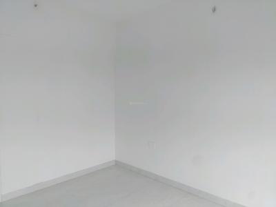 Bedroom Image of 1700 Sq.ft 3.5 BHK Independent House for sale in Buttepatil Angelle Hills Version T, Bavdhan Pune for Rs. 28500000