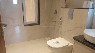 Image of 1300 Sq.ft 3 BHK Apartment / Flat for sale in Hadapsar, Pune for Rs. 10000000