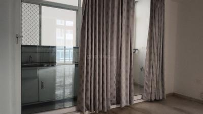 Bedroom Image of 2500 Sq.ft 3.5 BHK Apartment / Flat for sale in Mahagun Mezzaria, Sector 78 Noida for Rs. 42500000