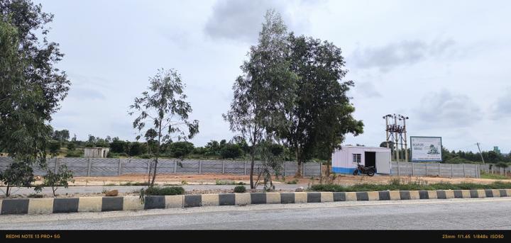 Shri Krishna Oasis Main Image 1