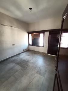 Hall Image of 500 Sq.ft 1 BHK Builder Floor for rent in Sector 35 Chandigarh for Rs. 16000