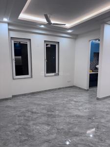 Hall Image of 2500 Sq.ft 4 BHK Builder Floor for sale in Green Wood Luxury Floors, Sector 45 Gurgaon for Rs. 50000000