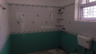 Image of 2690 Sq.ft 2 BHK Independent House for sale in Omicron II, Greater Noida for Rs. 35500000
