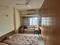 Kingston Complex Bedroom 3