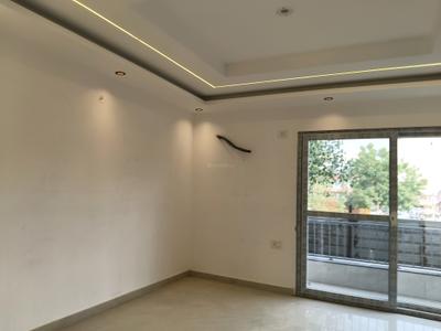 Living Room Image of 2595 Sq.ft 3.5 BHK Apartment / Flat for sale in Conscient Elevate, Sector 59 Gurgaon for Rs. 66000000