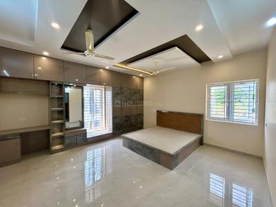 Bedroom Image of 1150 Sq.ft 2 BHK Independent House for sale in Kovur Chennai for Rs. 7900000