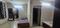 Saket, Adarsh Nagar Bedroom 1