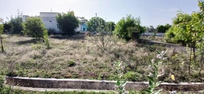 Image of 2747 Sq.ft Residential Plot / Land for sale in Vadamugam Vellode, Erode for Rs. 2000000