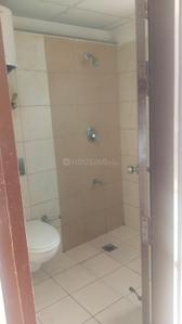 Image of 1770 Sq.ft 3 BHK Apartment / Flat for sale in Godrej Icon, Sector 88A, Gurgaon for Rs. 21000000