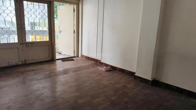 Living Room Image of 1258 Sq.ft 2 BHK Apartment / Flat for rent in Bibwewadi Pune for Rs. 23000