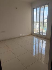 Bedroom Image of 1467 Sq.ft 3 BHK Apartment / Flat for sale in Navami Funique, Electronic City Bengaluru for Rs. 22000000