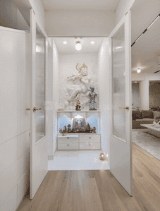 Image of 5400 Sq.ft 4 BHK Penthouse for sale in Science City, Ahmedabad for Rs. 65000000