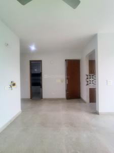 Hall Image of 1803 Sq.ft 2 BHK Builder Floor for rent in Big Block Builder Floor, Sector 46 Gurgaon for Rs. 34000
