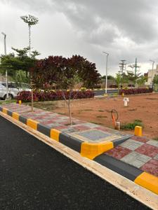 Image of 2810 Sq.ft 4 BHK Villa for sale in High Classic Delight, Chandapura, Bengaluru for Rs. 24132050