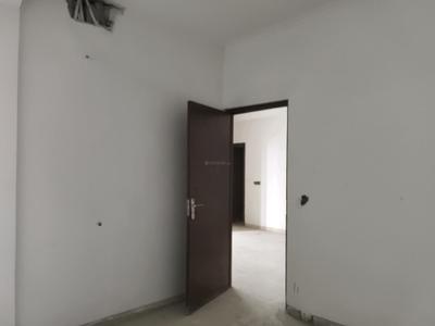 Bedroom Image of 1220 Sq.ft 3 BHK Apartment / Flat for sale in Amrapali Verona Heights, Noida Extension Greater Noida for Rs. 9475600