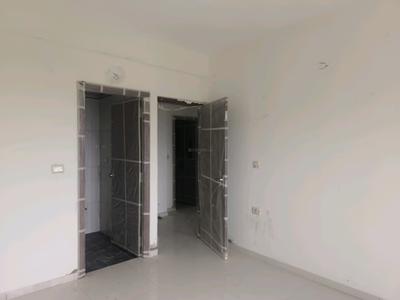 Bedroom Image of 1928 Sq.ft 4 BHK Apartment / Flat for sale in DS Sista Grand, Subramanyapura Bengaluru for Rs. 22306200