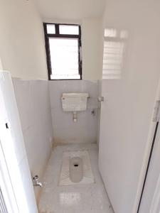 Image of 680 Sq.ft 1 BHK Apartment / Flat for rent in Dharmavat Group Sunder Sankul, Khadewadi, Pune for Rs. 15000