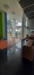 Image of 1360 Sq.ft 2 BHK Apartment / Flat for sale in Earthspace Transit, Nedumbassery, Aluva for Rs. 6800000