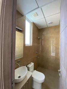 Image of 1400 Sq.ft 2.5 BHK Apartment / Flat for rent in M3M Antalya Hills , Sector 79, Gurgaon for Rs. 29499