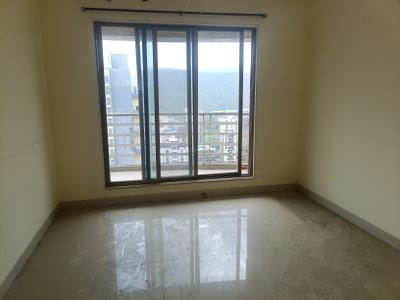 Bedroom Image of 1100 Sq.ft 2 BHK Apartment / Flat for sale in Avenue Hills, Kharghar Navi Mumbai for Rs. 15000000