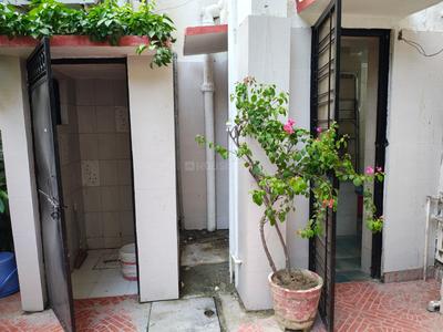 Image of 1600 Sq.ft 3 BHK Apartment / Flat for sale in DDA Flats Mayur Vihar, Mayur Vihar Phase 1, New Delhi for Rs. 24500000
