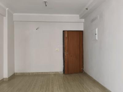 Living Room Image of 1595 Sq.ft 3 BHK Apartment / Flat for sale in NBCC Golf Homes, Noida Extension Greater Noida for Rs. 13500000