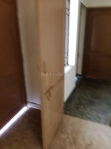 Bedroom Image of 1500 Sq.ft 3 BHK Independent House for sale in Deopuri Raipur for Rs. 5500000