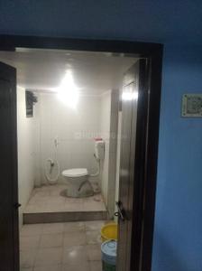 Bathroom Image of 1050 Sq.ft 2 BHK Independent House for rent in Tambaram Chennai for Rs. 15000