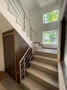 Image of 3000 Sq.ft 4 BHK Villa for rent in Sola, Ahmedabad for Rs. 42000