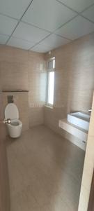 Image of 4000 Sq.ft 4 BHK Duplex for sale in Auro Kohinoor, Kothaguda, Hyderabad for Rs. 60000000