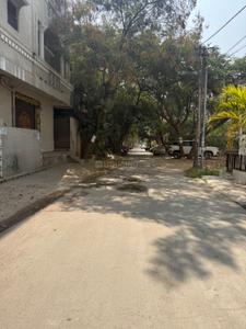 Image of 152 Sq.ft Residential Plot / Land for sale in Ramanthapur, Hyderabad for Rs. 19000000