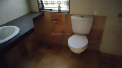 Image of 2000 Sq.ft 3 BHK Duplex for sale in Mahindra The Woods, Wakad, Pune for Rs. 31000000