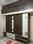 Parth Sohang Hill Bedroom 3