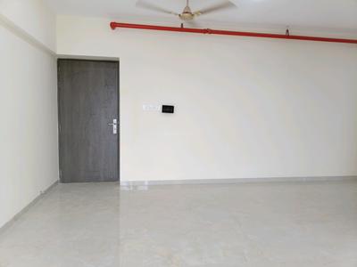 Living Room Image of 830 Sq.ft 2 BHK Apartment / Flat for sale in Raheja Residency, Malad East Mumbai for Rs. 25800000