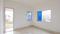 Debangan Heights Bedroom 2