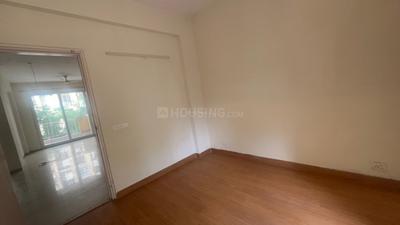 Bedroom Image of 1450 Sq.ft 3.5 BHK Apartment / Flat for sale in Emaar Palm Hills, Sector 77 Gurgaon for Rs. 18200000