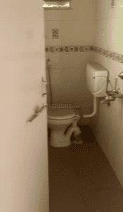 Image of 1500 Sq.ft 3 BHK Independent House for sale in Gulmohar Colony, Bhopal for Rs. 12000000
