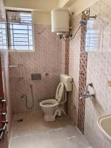 Image of 1050 Sq.ft 2 BHK Apartment / Flat for sale in Challaghatta, Bengaluru for Rs. 9000000