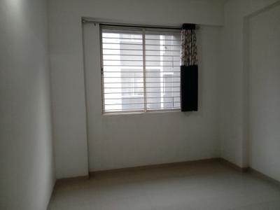 Bedroom Image of 1926 Sq.ft 3 BHK Apartment / Flat for sale in Naranpura Ahmedabad for Rs. 14400000