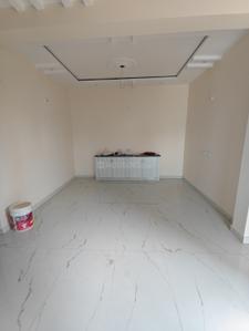 Hall Image of 2400 Sq.ft 4 BHK Independent House for sale in Kapra Secunderabad for Rs. 12000000