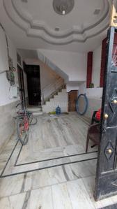 Hall Image of 1500 Sq.ft 3 BHK Independent House for rent in Chopra Sukhija Vihar, Manyawas Jaipur for Rs. 18000
