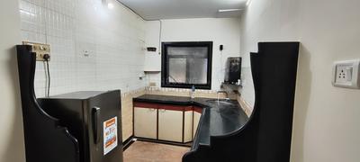 Kitchen Image of HANIYA in Santacruz East, Mumbai