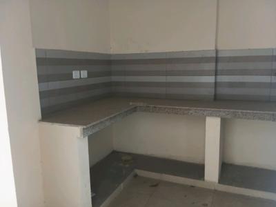 Kitchen Image of 1750 Sq.ft 3 BHK Apartment / Flat for sale in Paras Dews, Sector 106 Gurgaon for Rs. 16900000